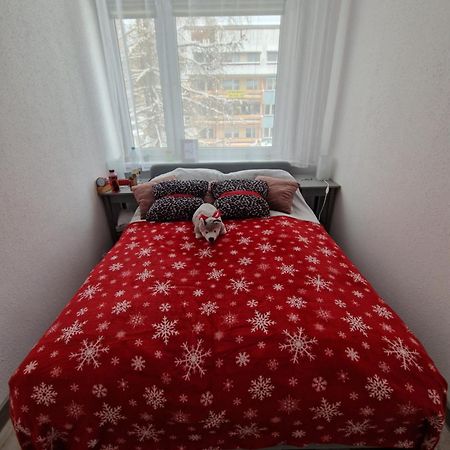Apartament Gorska Panorama Schreiberhau Exterior foto