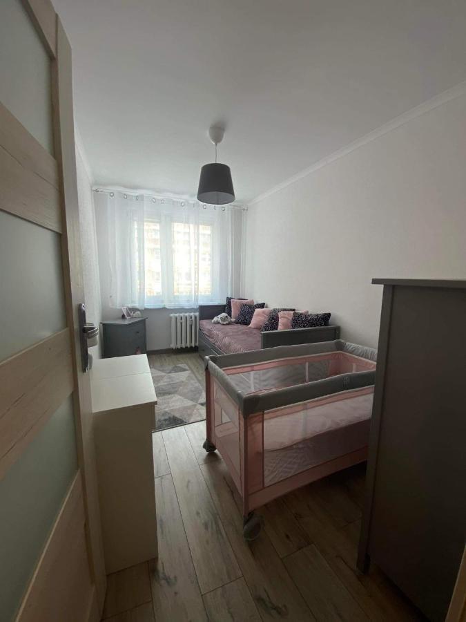 Apartament Gorska Panorama Schreiberhau Exterior foto