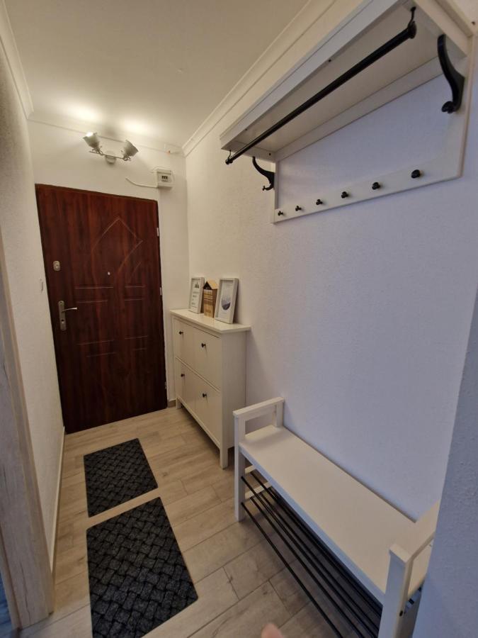 Apartament Gorska Panorama Schreiberhau Exterior foto