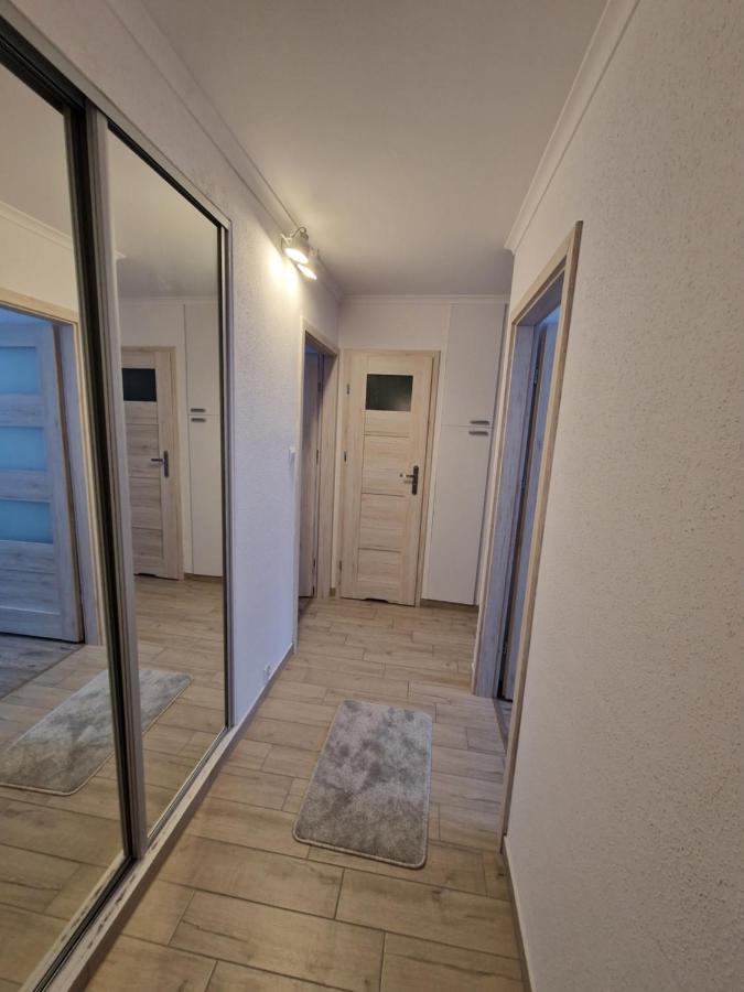 Apartament Gorska Panorama Schreiberhau Exterior foto