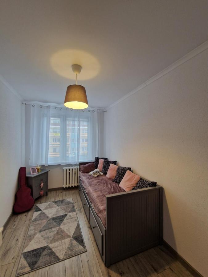 Apartament Gorska Panorama Schreiberhau Exterior foto
