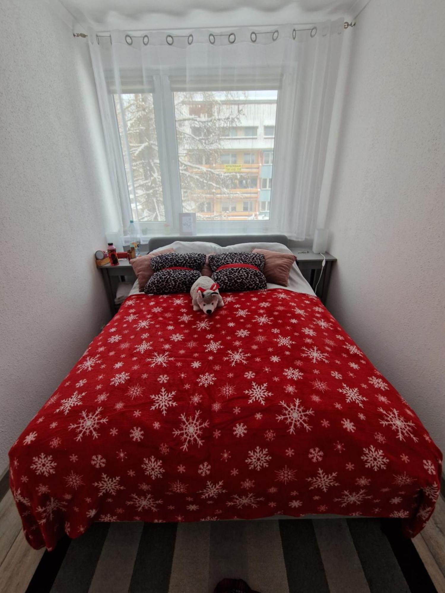 Apartament Gorska Panorama Schreiberhau Exterior foto